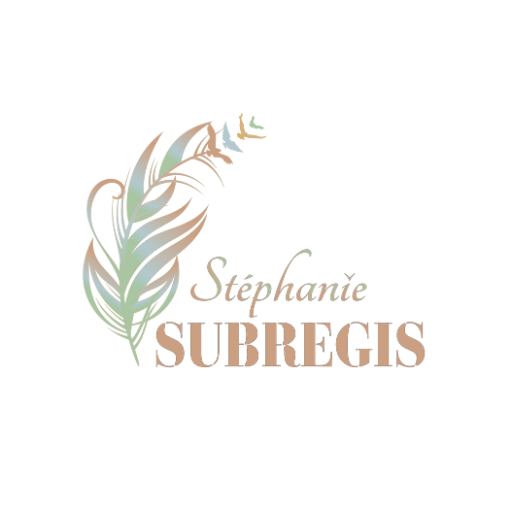 magnetisme conscience Stéphanie SUBREGIS