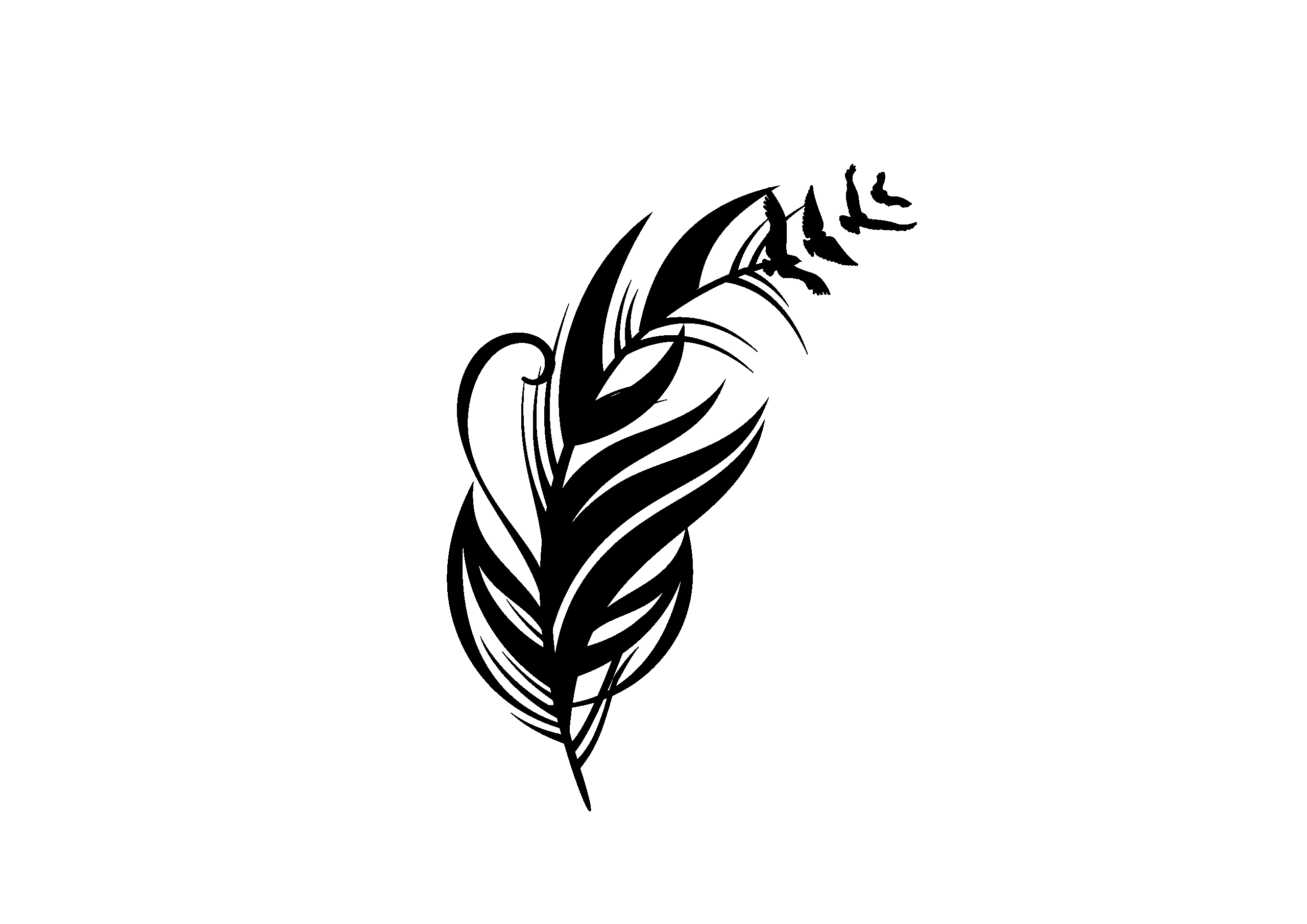 favicon-stephanie-subregis favicon