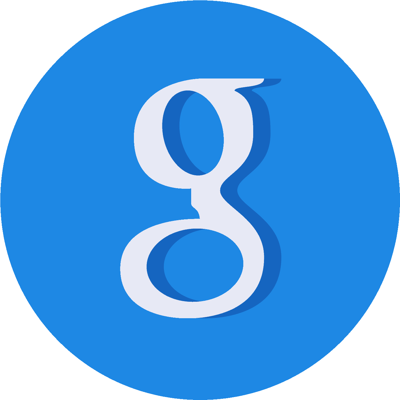 SOCIALICON